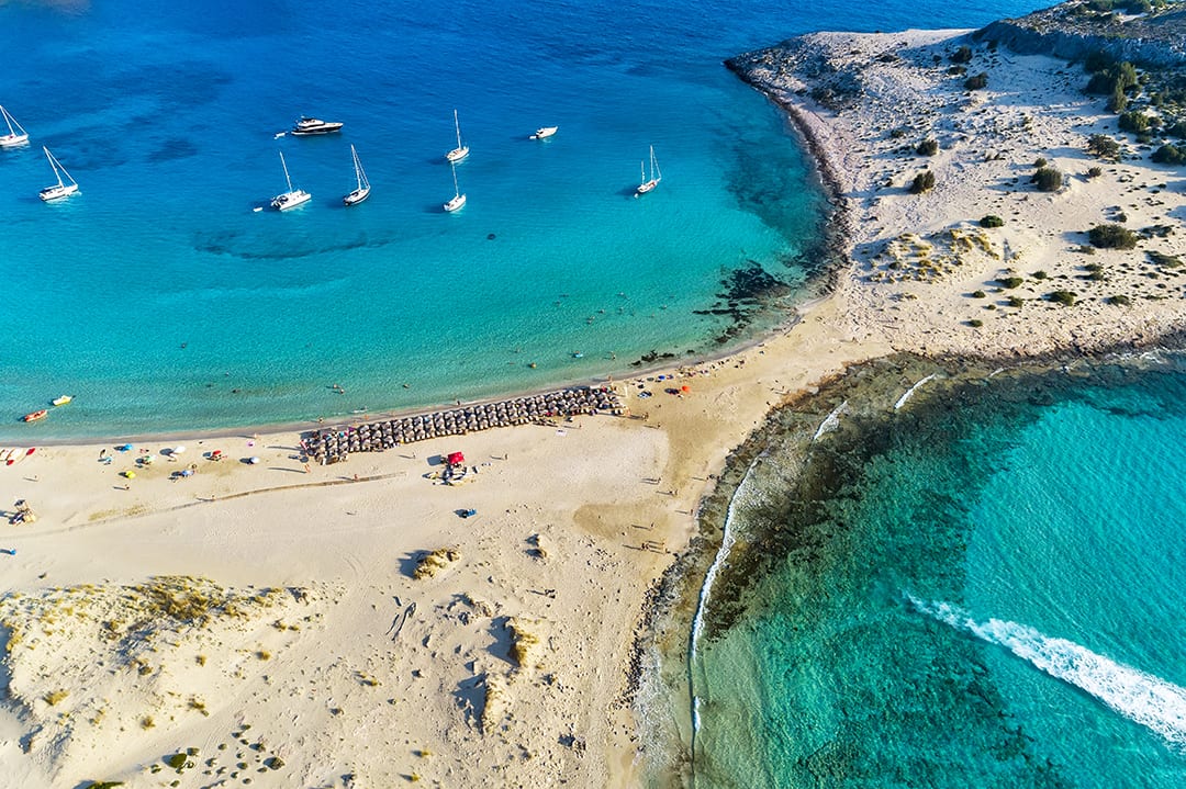 All you need to know about Elafonissos island! – Live the Greek Life